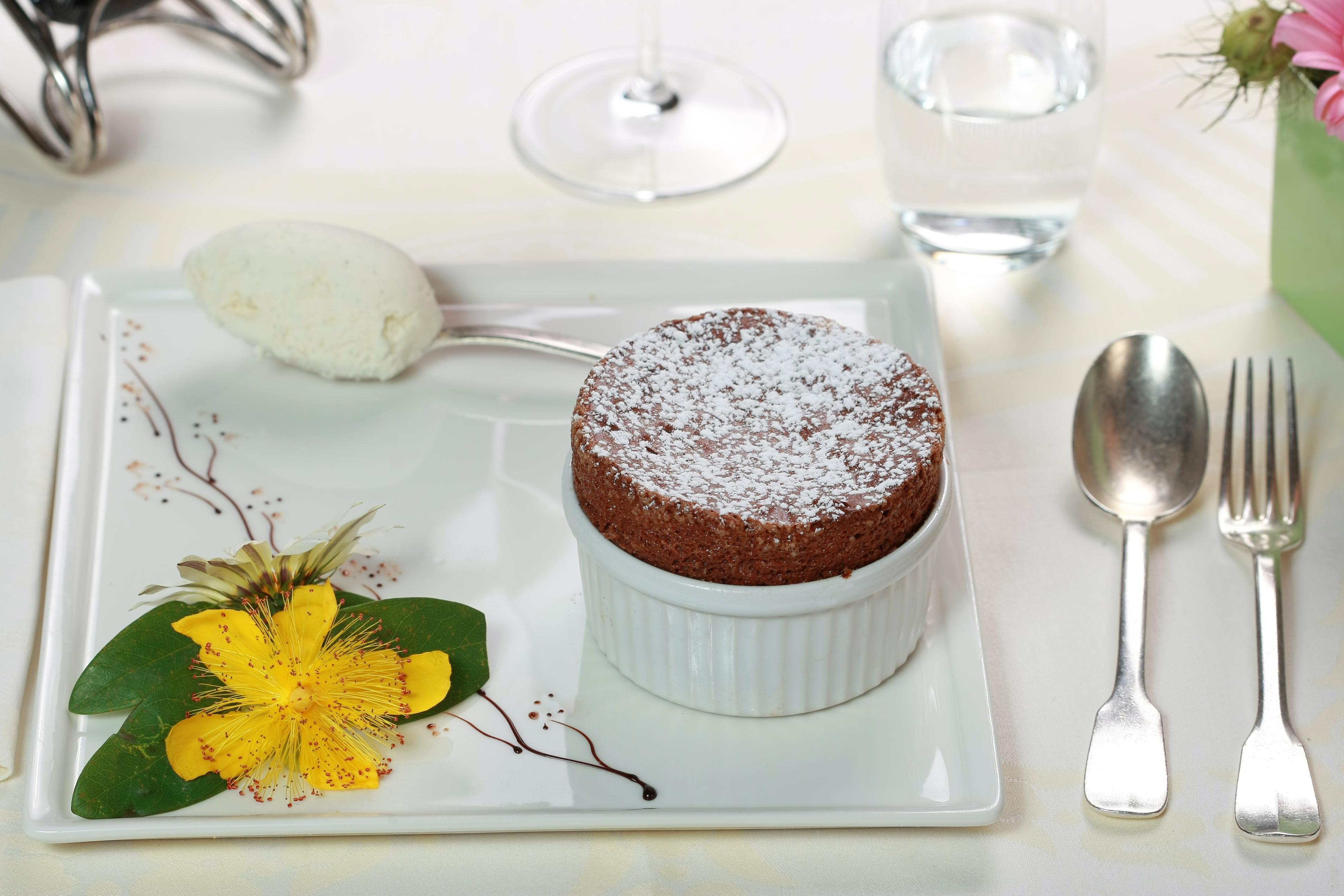 Chateau D'Isenbourg & Spa 후파슈 외부 사진