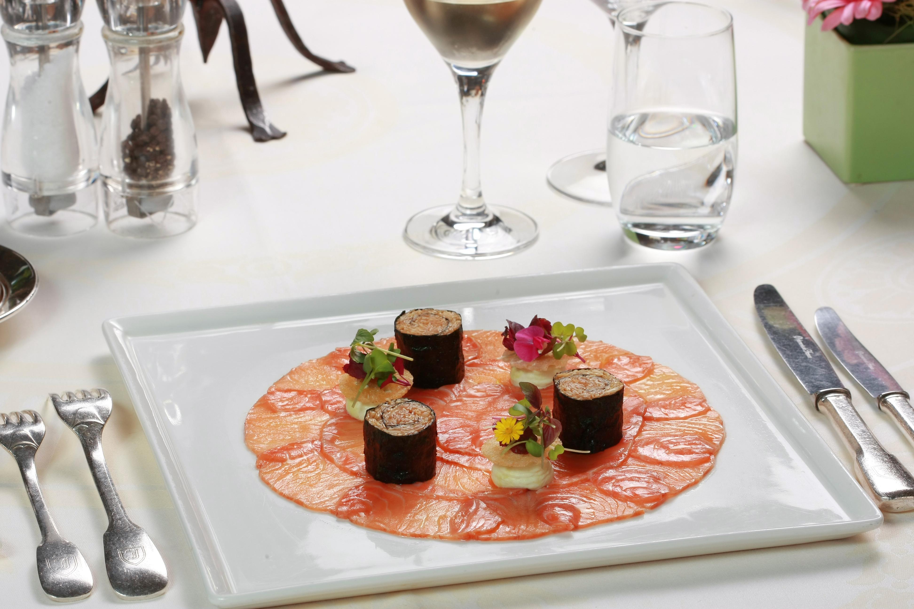 Chateau D'Isenbourg & Spa 후파슈 외부 사진